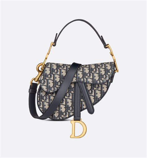 christian dior saddle bag mini|dior saddle bag price 2020.